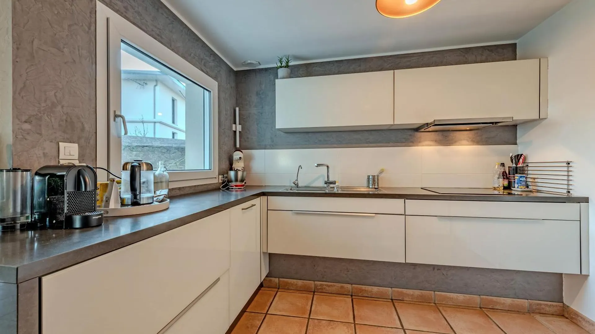Belle Maison A 800M Plage Brest Holiday home